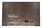 Lenovo 5D10V82401 refacción para laptop Mostrar (2)