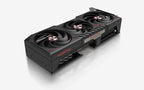Sapphire PULSE Radeon RX 9070 XT AMD 16 GB GDDR6 (4)