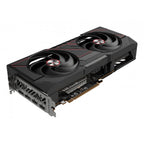 Sapphire PULSE Radeon RX 9070 AMD 16 GB GDDR6 (3)