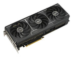 ASUS Prime -RTX5080-O16G NVIDIA GeForce RTX 5080 16 GB GDDR7 (4)