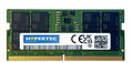 Hypertec 83P91AA-HY módulo de memoria 16 GB 1 x 16 GB DDR5 262-pin SO-DIMM