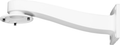 Soporte de pared Cisco Meraki MV12