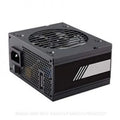 NetApp X516B-R6 Fuente de alimentación 440W para DS14 114-00076 – Reacondicionado