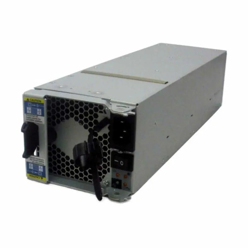 NetApp Fuente de alimentación 750W para DS4486 114-00085-RFB – Reacondicionado
