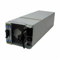 NetApp Fuente de alimentación 750W para DS4486 114-00085-RFB – Reacondicionado