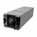 NetApp Fuente de alimentación 750W para DS4486 114-00085-RFB – Reacondicionado