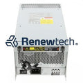 NetApp Fuente de alimentación 450W para DS14 114-00088-RFB – Reacondicionado