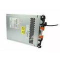 NetApp Fuente de alimentación 585W para 114-00119-RFB – Reacondicionado