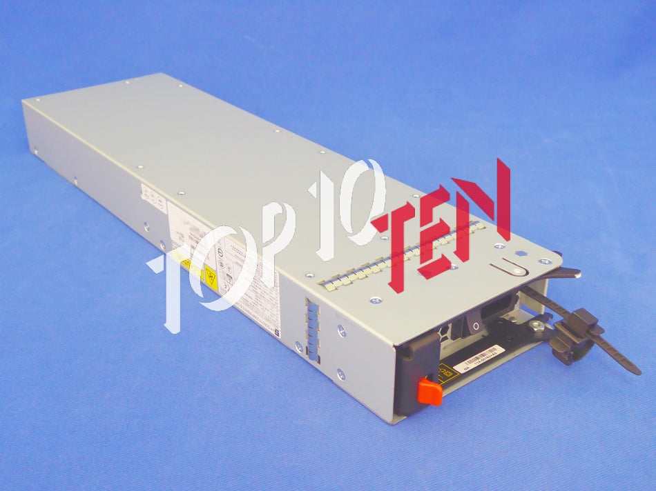 NetApp Fuente de alimentación 1460w para FAS8200/AFF-A300 114-00162 – Reacondicionado (2)
