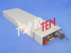 NetApp Fuente de alimentación 1460w para FAS8200/AFF-A300 114-00162 – Reacondicionado (2)