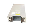 NetApp Fuente de alimentación CA 2325W para 114-00176-RFB – Reacondicionado