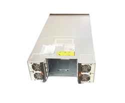 NetApp Fuente de alimentación CA 2325W para 114-00176-RFB – Reacondicionado