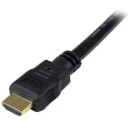 StarTech.com HDMM3M cable HDMI HDMI tipo A (Estándar) (3)
