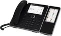 Módulo de expansión AudioCodes EXPANSION_UNIT (3)