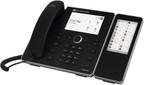 Módulo de expansión AudioCodes EXPANSION_UNIT (3)