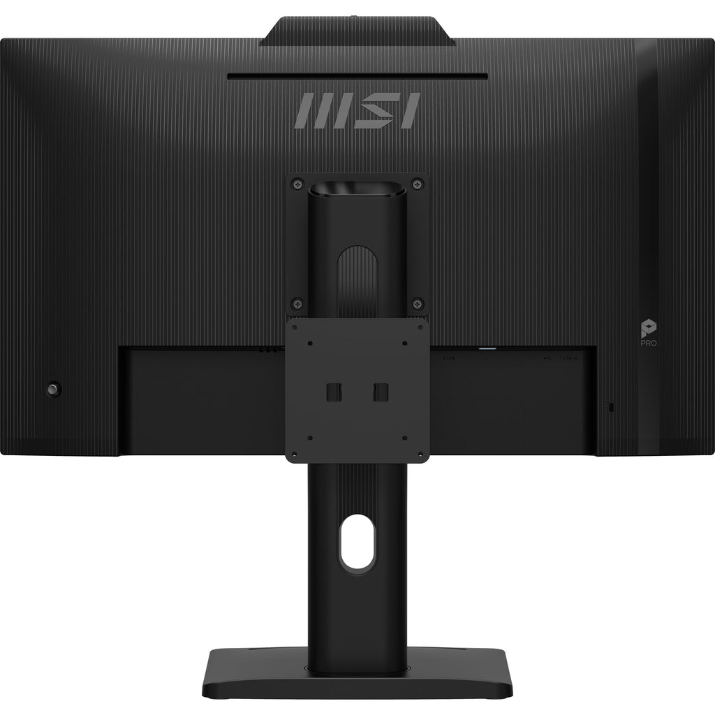 MSI PRO MP272PMG pantalla para PC 68,6 cm (27") 1920 x 1080 Pixeles Full HD LCD Negro (8)