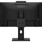 MSI PRO MP272PMG pantalla para PC 68,6 cm (27") 1920 x 1080 Pixeles Full HD LCD Negro (8)
