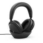 DELL WL7024 Inalámbrico y alámbrico Diadema Llamadas/Música USB Tipo C Bluetooth Negro (7)