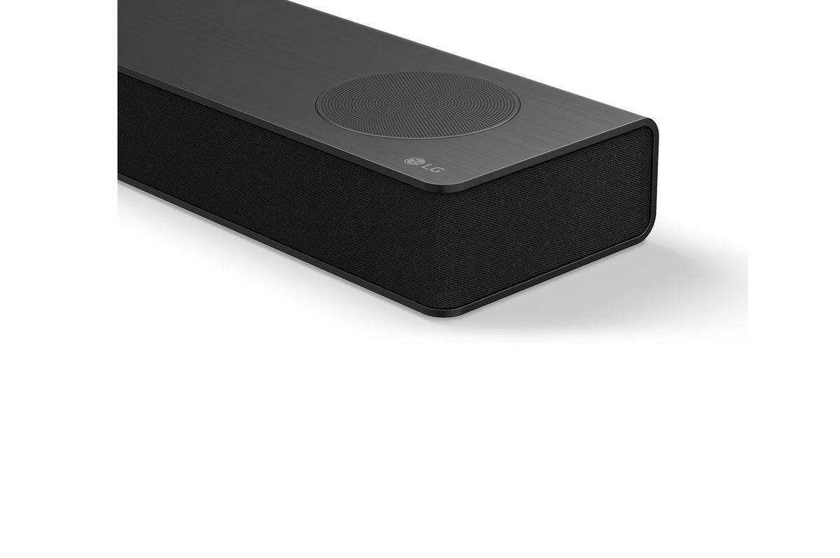 LG DS80TR altavoz soundbar Negro 5.1.3 canales 580 W (6)