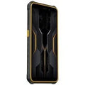 Rugerizado Ulefone Armor X12 3GB 32GB 5.45' Negro y Naranja