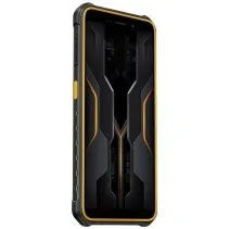 Rugerizado Ulefone Armor X12 3GB 32GB 5.45' Negro y Naranja