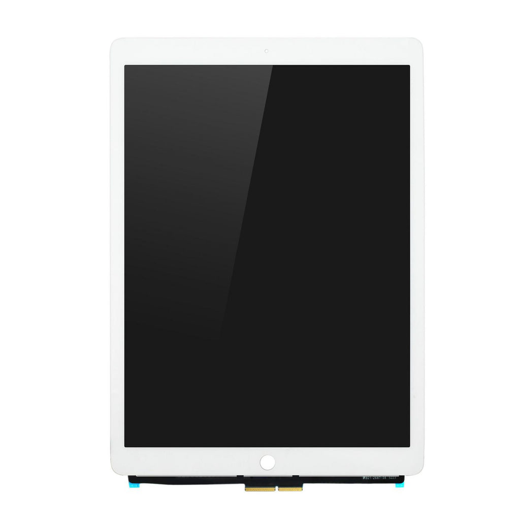 CoreParts MSPP73768 accesorio o pieza de recambio para tableta Ensamblaje de pantalla + carcasa frontal (2)