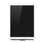 CoreParts MSPP73768 accesorio o pieza de recambio para tableta Ensamblaje de pantalla + carcasa frontal (2)