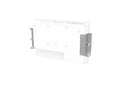 Advantech Mounting Kit, Panel UTC-PANEL-MOUNT3E