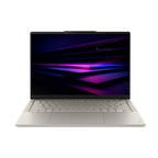 Lenovo Yoga Slim 7 14IPH11 Copilot+ PC Intel Core Ultra 5 325 Portátil 35,6 cm (14") WUXGA 16 GB LPDDR5x-SDRAM 512 GB SSD Wi-Fi 7 (802.11be) Windows 11 Home Concha (color) Alemán (2)
