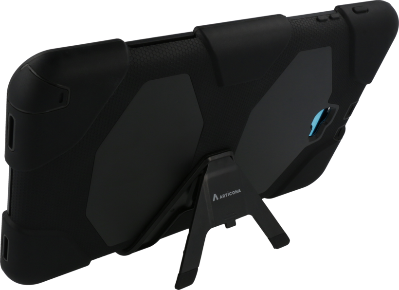 Funda ARTICONA Galaxy Tab A 10.1 (2016) (5)