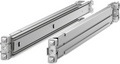 Kit rack guías HP ZCentral 4R 16G60AA