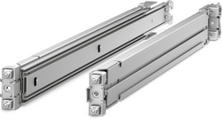 Kit rack guías HP ZCentral 4R 16G60AA