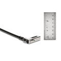 Kensington K60628WW cable antirrobo (3)