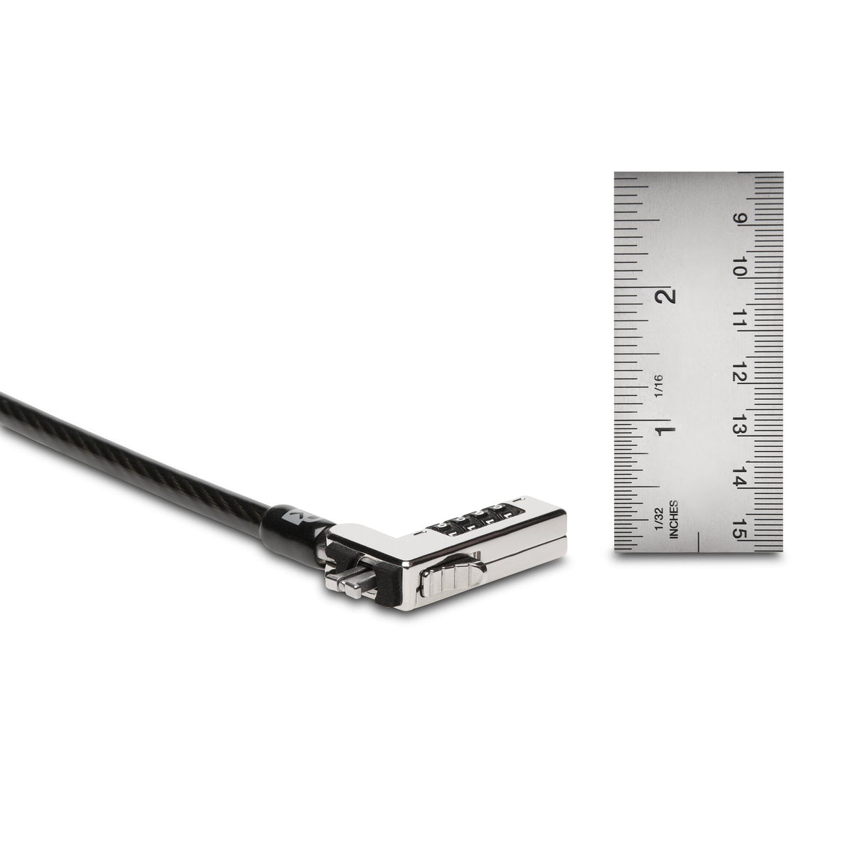 Kensington K60628WW cable antirrobo (3)