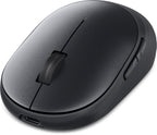 DELL Pro 7 ratón Universal Ambidextro RF Wireless + Bluetooth Óptico 6000 DPI (4)