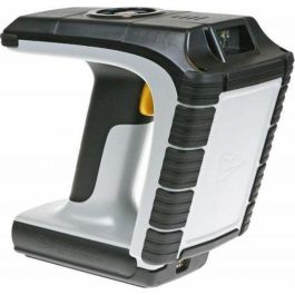 Piezas de repuesto TSL IEC-1.8M-US