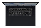 ASUS Vivobook 18 M1807GA-S8068W Copilot+ PC AMD Ryzen AI 7 445 Portátil 45,7 cm (18") WUXGA 16 GB DDR5-SDRAM 1 TB SSD Wi-Fi 6 (802.11ax) Windows 11 Home Azul QWERTZ Alemán (5)