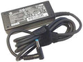 65W Smart adaptador de CA para HP 854057-001