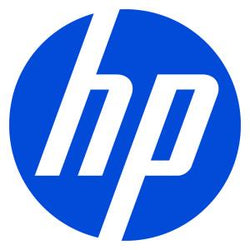 HP Kit de cable de gráficos