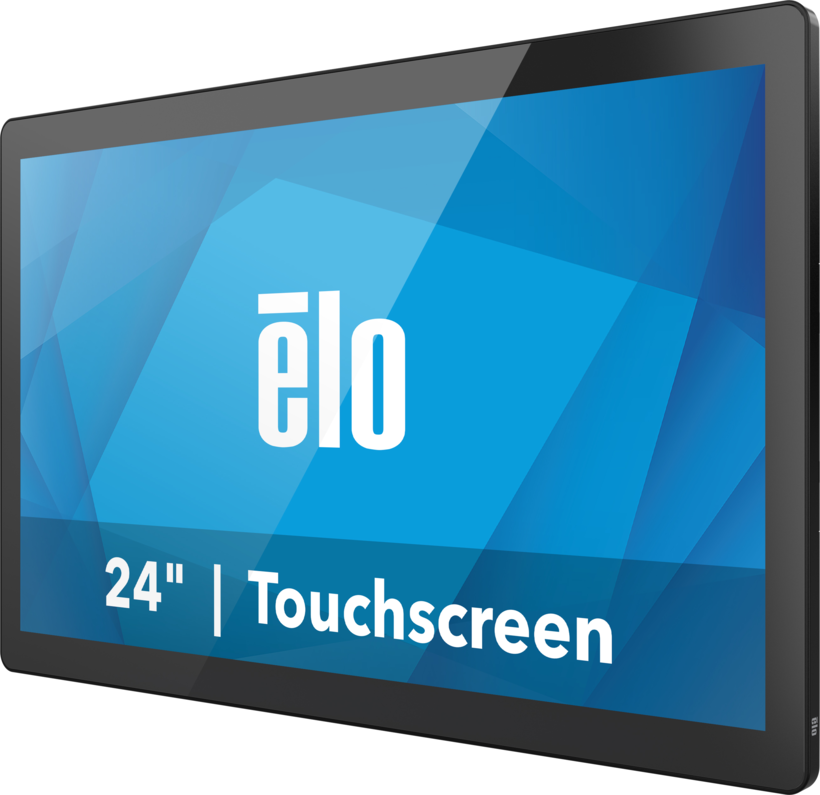 Elo I-Series 3 i5 8/256GB W10/W11 IoT (3)