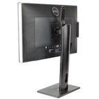 StarTech.com FPPNEUSTND soporte para monitor 86,4 cm (34") Negro (7)