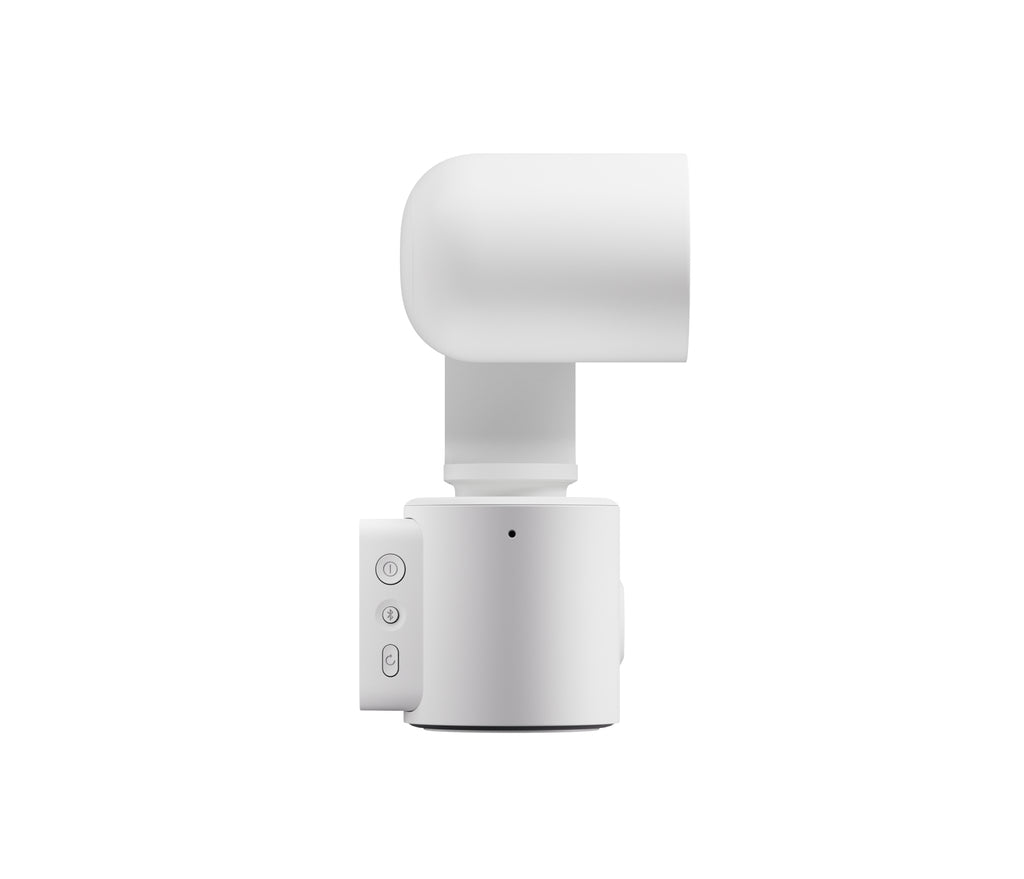 Logitech Rally AI Camera Pro Grafito 3840 x 2160 Pixeles 30 pps (4)