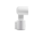 Logitech Rally AI Camera Pro Grafito 3840 x 2160 Pixeles 30 pps (4)