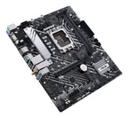 ASUS PRIME H610M-A WIFI D4 Intel H610 LGA 1700 micro ATX (6)