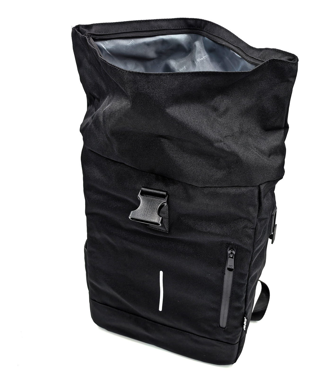 Ewent EW2536 maletines para portátil 43,9 cm (17.3") Mochila Negro (3)