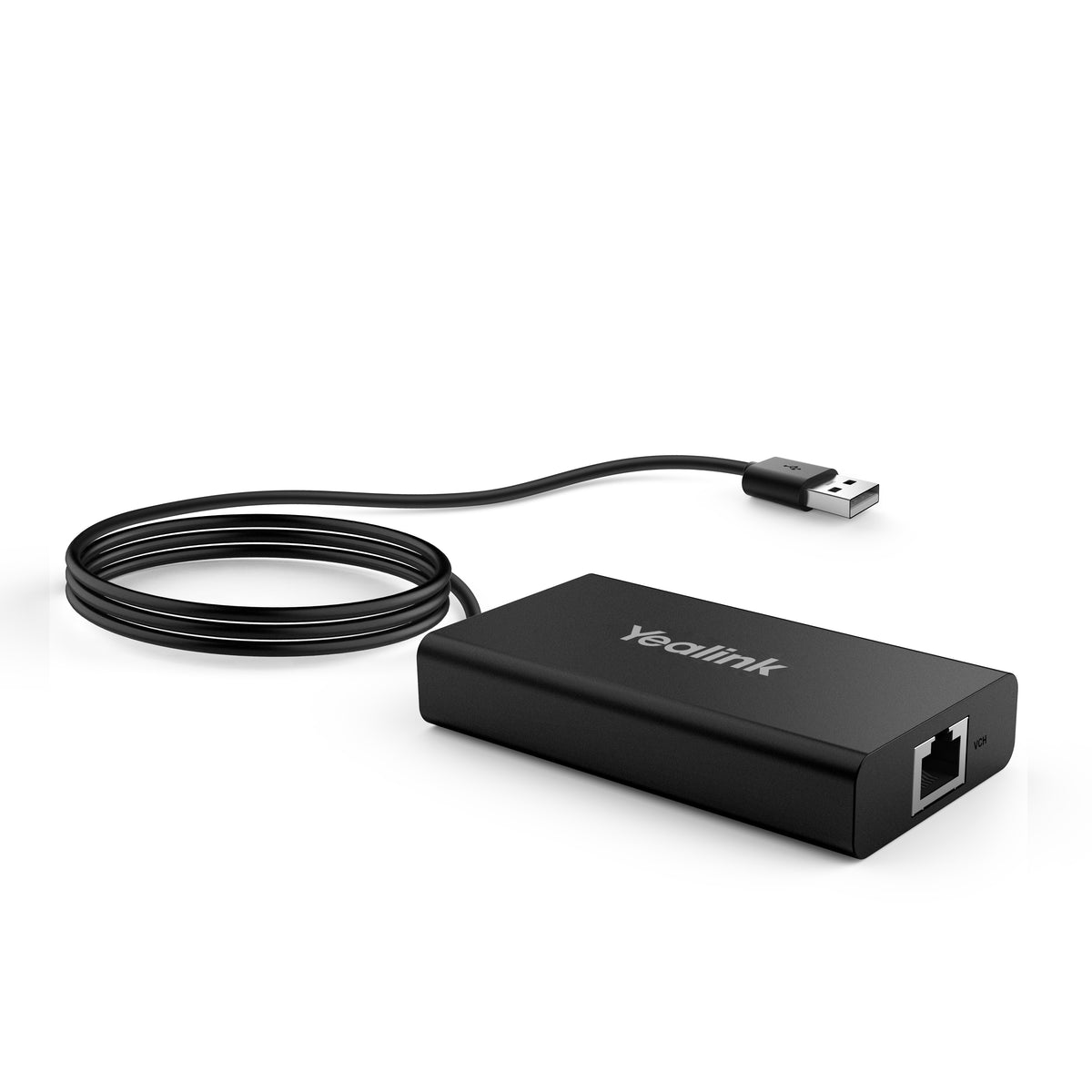 Yealink BYOD-Extender Negro (2)