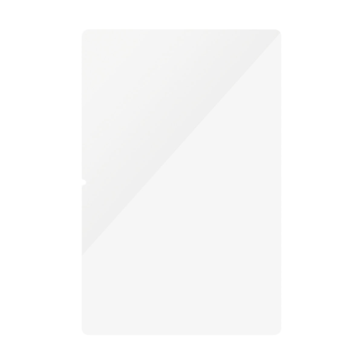 PanzerGlass ® Screen Protector Screen Protector Lenovo Tab M10 (3rd Gen) | Ultra-Wide Fit Protector de pantalla 1 pieza(s) (4)