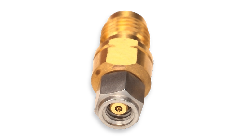 MicroConnect DIVISOR DE AUDIO TOSLINK 1 ENT 11921 (2)