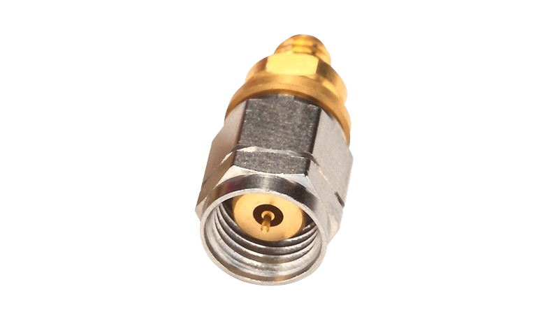 MicroConnect DIVISOR DE AUDIO TOSLINK 1 ENT 11921