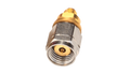 MicroConnect DIVISOR DE AUDIO TOSLINK 1 ENT 11921